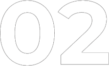 Dos