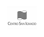 Centro Comercial San Ignacio