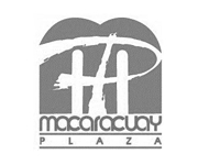 Macaracuay Plaza