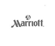 Marriot