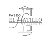 Paseo el Hatillo