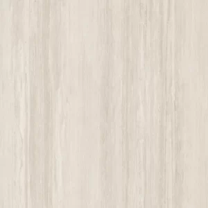Beige Travertine Matt