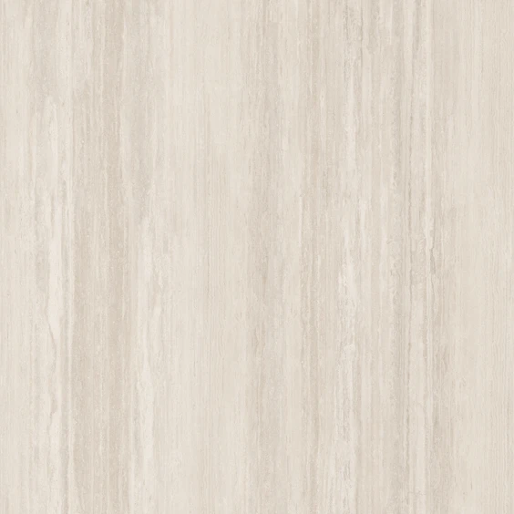 Beige Travertine Matt