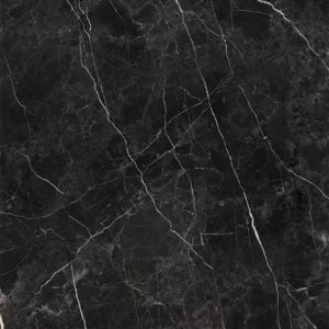 Black Caviar Top Matt