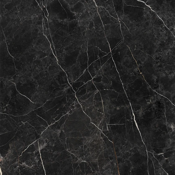 Black Caviar Top Matt