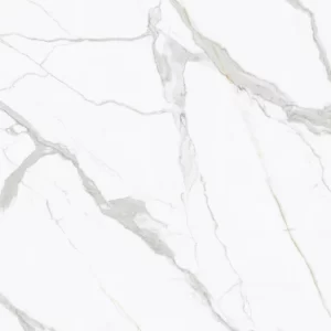 Calacatta Moonlight Top Glossy