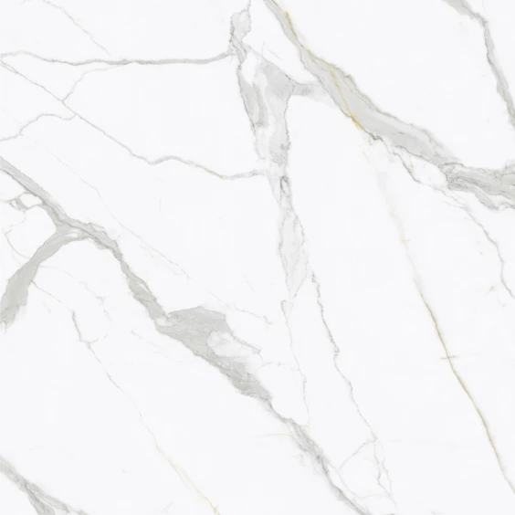 Calacatta Moonlight Top Glossy