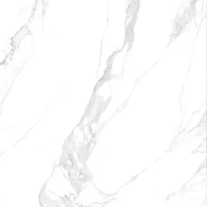 Calacatta Polar Top Glossy