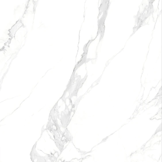 Calacatta Polar Top Glossy