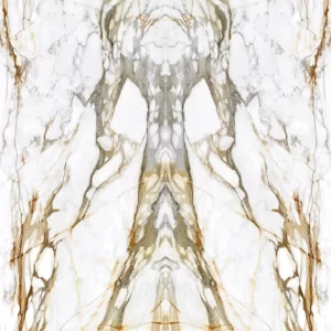 Golden Calacatta Top Matt