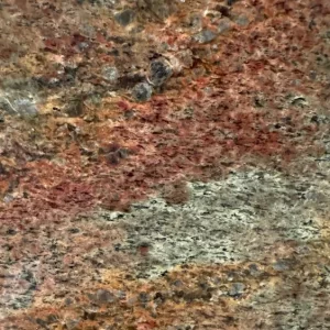 Multicolor Vinotinto