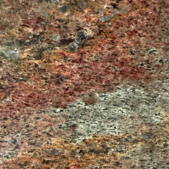 Multicolor Vinotinto