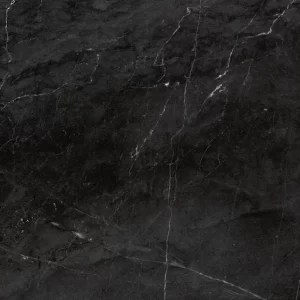 Rock Basalt 3D Top Textured