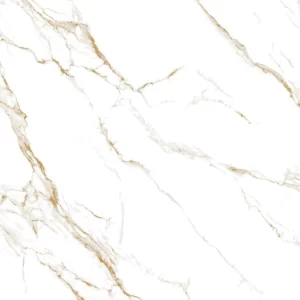 Sofitel Gold Top Glossy