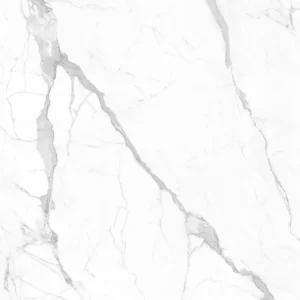 Statuario White Top Glossy