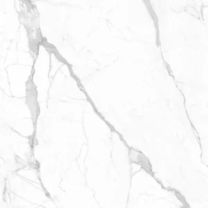 Statuario White Top Matt