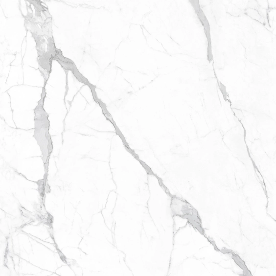 Statuario White Top Matt