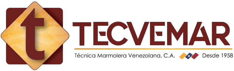 Tecvemar